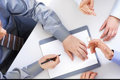 信用卡24期免息还款攻略